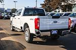 Used 2023 Ford F-350 XLT Crew Cab 4WD, Pickup for sale #FT108991 - photo 8