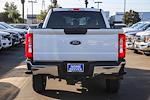 Used 2023 Ford F-350 XLT Crew Cab 4WD, Pickup for sale #FT108991 - photo 9