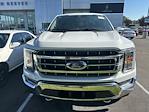 2023 Ford F-150 SuperCrew Cab 4WD, Pickup for sale #FT109002 - photo 2