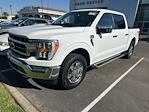 2023 Ford F-150 SuperCrew Cab 4WD, Pickup for sale #FT109002 - photo 3