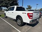 2023 Ford F-150 SuperCrew Cab 4WD, Pickup for sale #FT109002 - photo 4