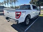 2023 Ford F-150 SuperCrew Cab 4WD, Pickup for sale #FT109002 - photo 6