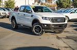 2021 Ford Ranger SuperCrew Cab 4WD, Pickup for sale #FT109014 - photo 1