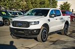 2021 Ford Ranger SuperCrew Cab 4WD, Pickup for sale #FT109014 - photo 5