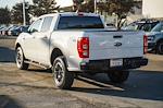 2021 Ford Ranger SuperCrew Cab 4WD, Pickup for sale #FT109014 - photo 3