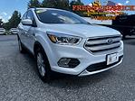 2019 Ford Escape 4WD, SUV for sale #23227B - photo 1