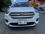 2019 Ford Escape 4WD, SUV for sale #23227B - photo 3