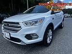 2019 Ford Escape 4WD, SUV for sale #23227B - photo 4