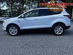 2019 Ford Escape 4WD, SUV for sale #23227B - photo 5