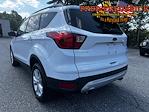 2019 Ford Escape 4WD, SUV for sale #23227B - photo 6