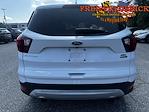 2019 Ford Escape 4WD, SUV for sale #23227B - photo 7