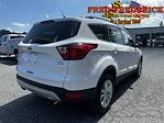 2019 Ford Escape 4WD, SUV for sale #23227B - photo 2