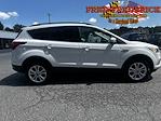 2019 Ford Escape 4WD, SUV for sale #23227B - photo 9