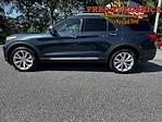 2023 Ford Explorer 4WD, SUV for sale #24299A - photo 5