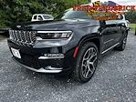 2022 Jeep Grand Cherokee 4xe 4WD, SUV for sale #2556E - photo 4