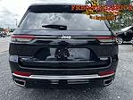 2022 Jeep Grand Cherokee 4xe 4WD, SUV for sale #2556E - photo 7