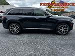 2022 Jeep Grand Cherokee 4xe 4WD, SUV for sale #2556E - photo 9