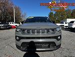 2024 Jeep Compass 4WD, SUV for sale #2603E - photo 2