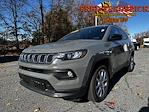 2024 Jeep Compass 4WD, SUV for sale #2603E - photo 3