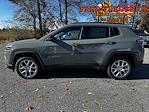 2024 Jeep Compass 4WD, SUV for sale #2603E - photo 4