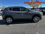 2024 Jeep Compass 4WD, SUV for sale #2603E - photo 9