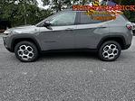 2022 Jeep Compass 4WD, SUV for sale #2606I - photo 5