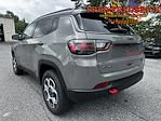 2022 Jeep Compass 4WD, SUV for sale #2606I - photo 6