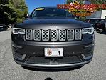 2020 Jeep Grand Cherokee 4WD, SUV for sale #2609M - photo 3