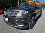 2020 Jeep Grand Cherokee 4WD, SUV for sale #2609M - photo 4