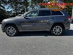 2020 Jeep Grand Cherokee 4WD, SUV for sale #2609M - photo 5