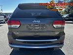 2020 Jeep Grand Cherokee 4WD, SUV for sale #2609M - photo 7