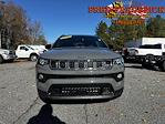 Used 2024 Jeep Compass Latitude 4WD, SUV for sale #2617I - photo 2