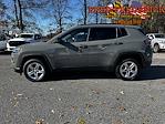 Used 2024 Jeep Compass Latitude 4WD, SUV for sale #2617I - photo 4