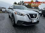 Used 2020 Nissan Kicks SV FWD, SUV for sale #2622I - photo 1