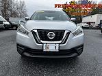 Used 2020 Nissan Kicks SV FWD, SUV for sale #2622I - photo 3