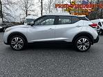 Used 2020 Nissan Kicks SV FWD, SUV for sale #2622I - photo 5