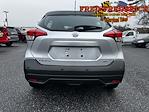 Used 2020 Nissan Kicks SV FWD, SUV for sale #2622I - photo 7