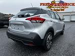 Used 2020 Nissan Kicks SV FWD, SUV for sale #2622I - photo 2