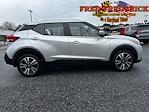 Used 2020 Nissan Kicks SV FWD, SUV for sale #2622I - photo 9