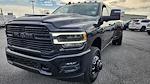 New 2024 Ram 3500 Laramie Crew Cab 4WD, Pickup for sale #A24058 - photo 3