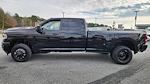 New 2024 Ram 3500 Laramie Crew Cab 4WD, Pickup for sale #A24058 - photo 4