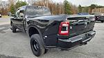 New 2024 Ram 3500 Laramie Crew Cab 4WD, Pickup for sale #A24058 - photo 5