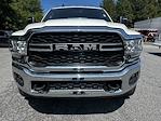 New 2024 Ram 4500 Tradesman Crew Cab 4WD, Flatbed Truck for sale #A24087 - photo 4