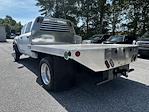 New 2024 Ram 4500 Tradesman Crew Cab 4WD, Flatbed Truck for sale #A24087 - photo 3