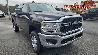 New 2024 Ram 2500 Tradesman Crew Cab 4WD, Pickup for sale #A24088 - photo 1