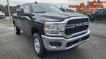 New 2024 Ram 2500 Tradesman Crew Cab 4WD, Pickup for sale #A24088 - photo 1