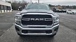 New 2024 Ram 2500 Tradesman Crew Cab 4WD, Pickup for sale #A24088 - photo 2