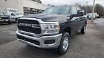 New 2024 Ram 2500 Tradesman Crew Cab 4WD, Pickup for sale #A24088 - photo 3