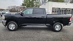 New 2024 Ram 2500 Tradesman Crew Cab 4WD, Pickup for sale #A24088 - photo 4