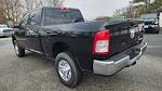 New 2024 Ram 2500 Tradesman Crew Cab 4WD, Pickup for sale #A24088 - photo 5